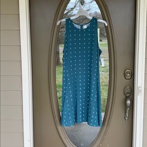 Old navy dress!! NWT